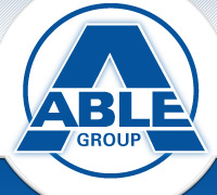 Middlesbrough Locksmith