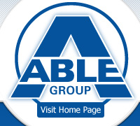 Middlesbrough Locksmith